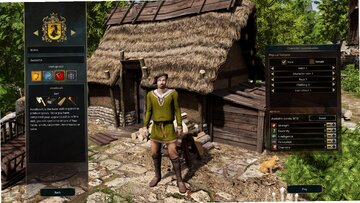 �л�3The Guild 3