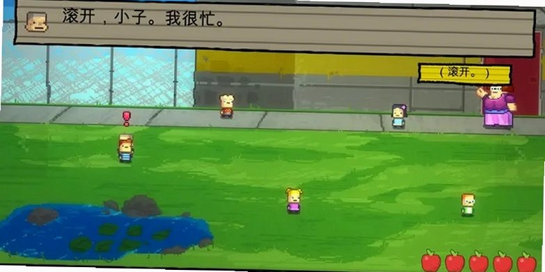 预览图