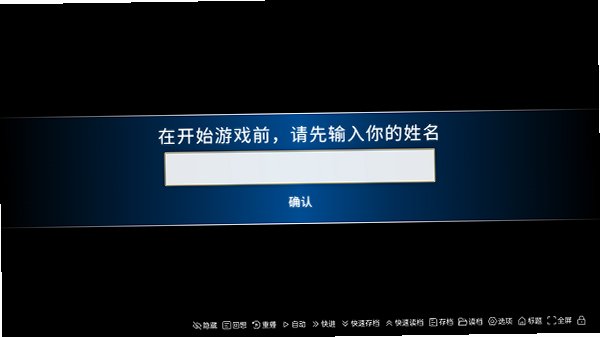 ����������Ϸ��׿��v1.0.1���°��ͼ1