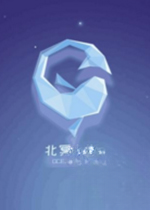 ��ڤ֮��v1.0.0 �ٷ���