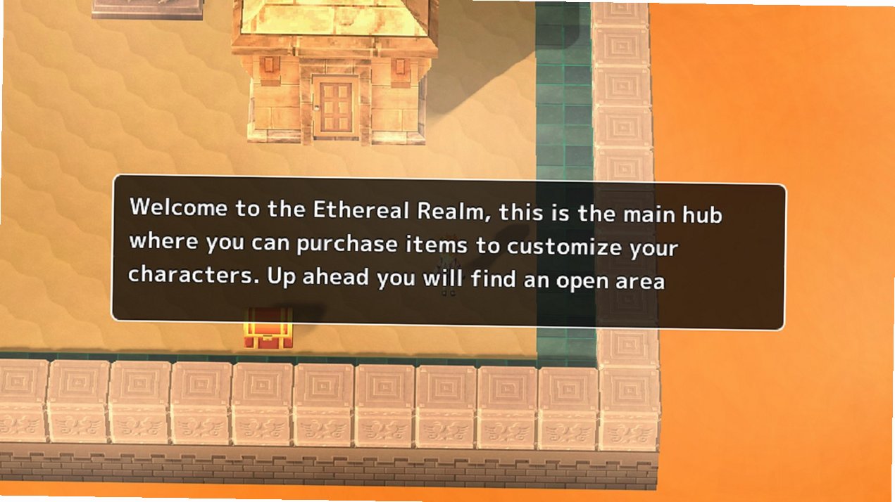 Occult RERaise��ͼ2