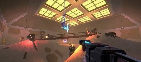 ���������Immortal Redneck��ͼ1