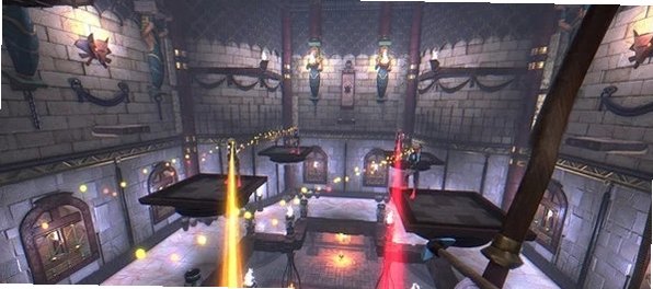���������Immortal Redneck��ͼ2
