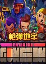 ǹ������v1.0.2��Ѱ�