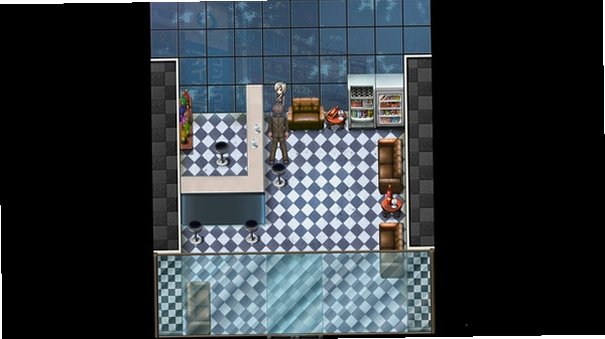 没有人知道更新版 没有人知道更新版