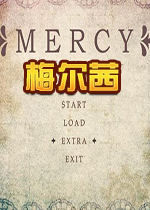 ÷����MERCY���°�v1.0�ٷ���
