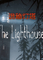 ���ص������԰�v1.0.0 �ٷ���
