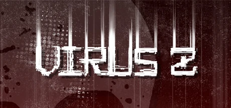 Z����Virus Z��ͼ3