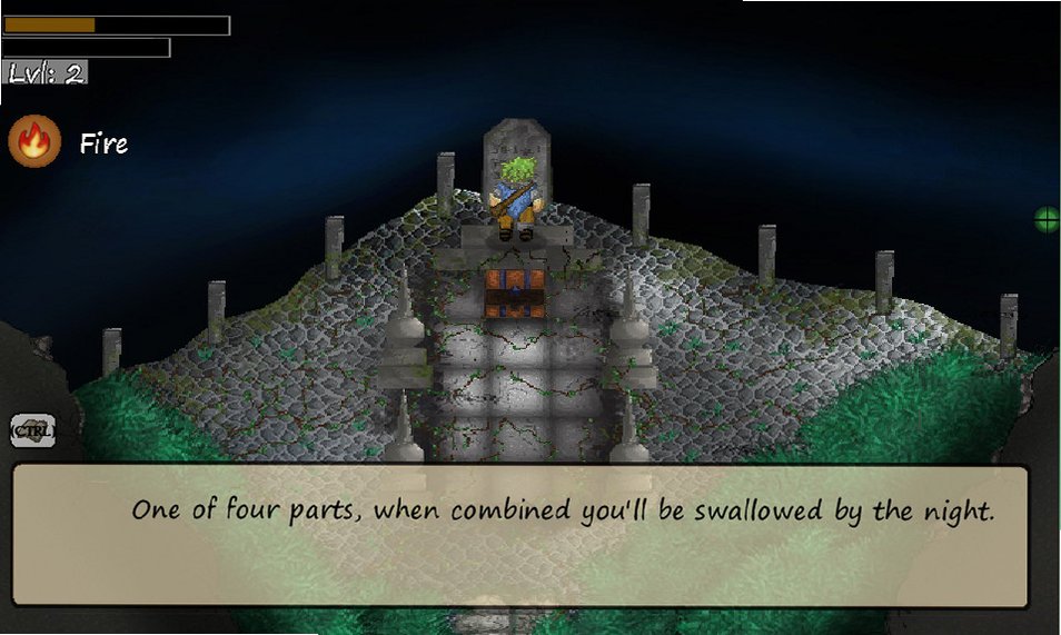 The Heartland Saga���԰��ͼ0