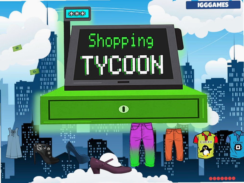 ������pc��Ϸ��ͼ0
