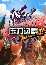 ѹ������Pressure Overdrive1.0.0 ���°�