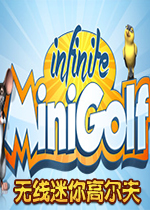 ��������߶���Infinite Mini Golfv1.0 �ٷ���