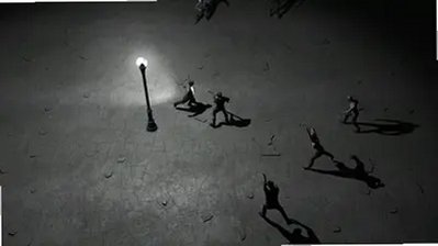 ��һ����ʬ������Ϸ��ͼ2