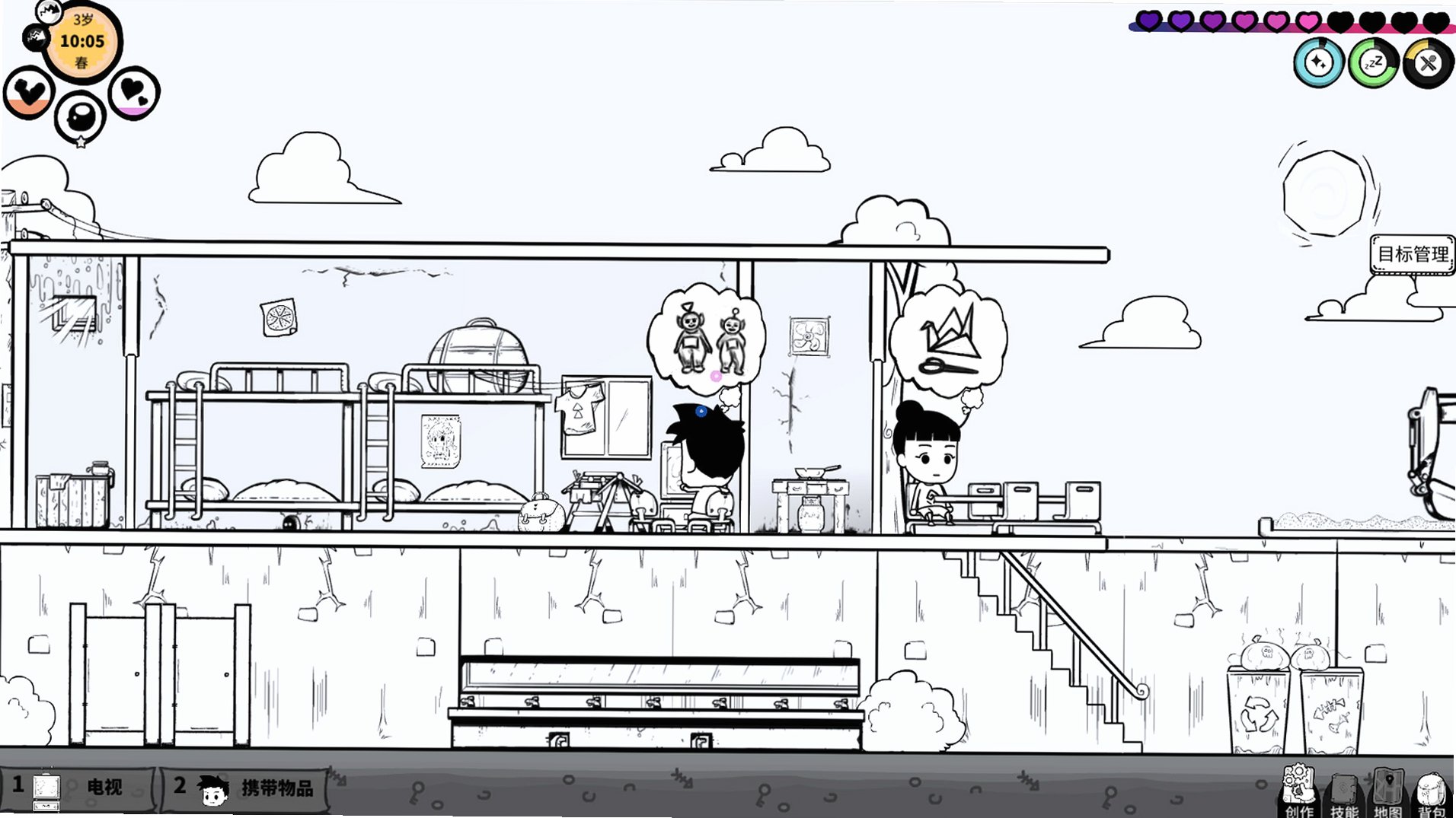 ������ͼ2