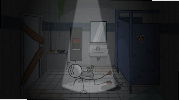 ����˺������԰��ͼ2