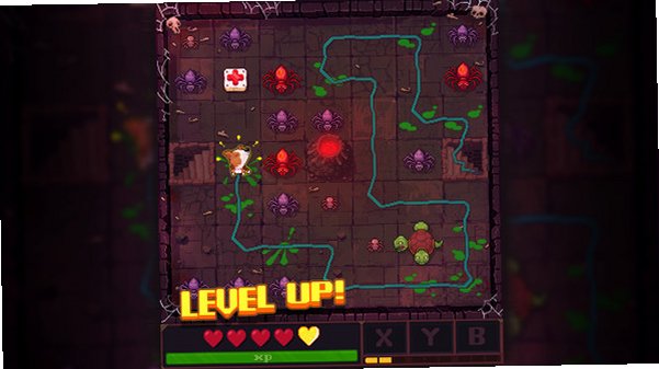 Fidel Dungeon Rescue�Ƶ¶����ξ�Ԯ��ͼ0