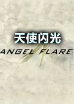 ��ʹ�������°�v1.0�ٷ���