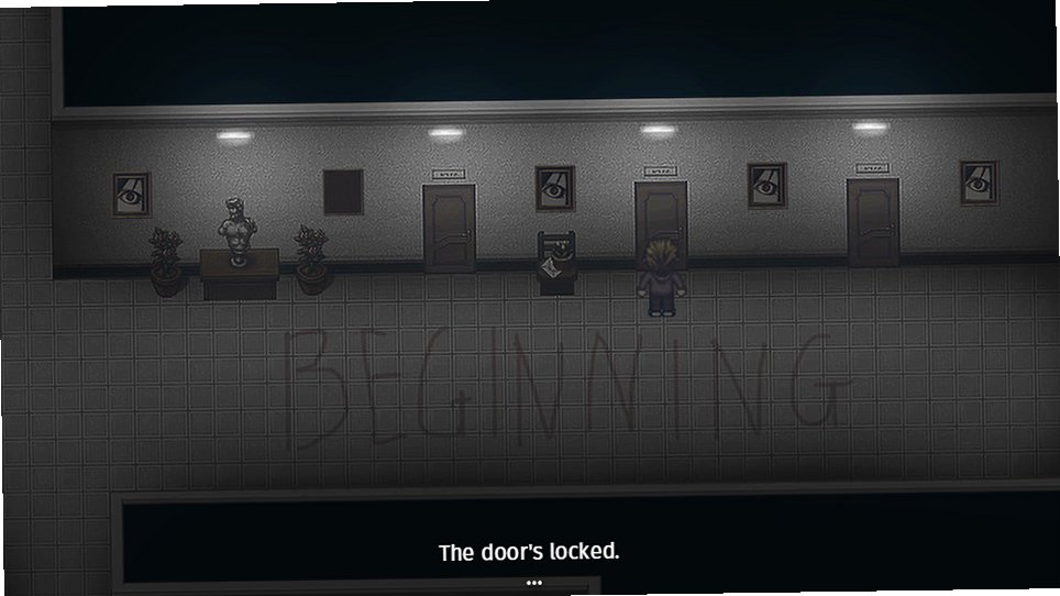 �߸�����˼��:���һҳ(Seven Mysteries: The Last Page)��ͼ2