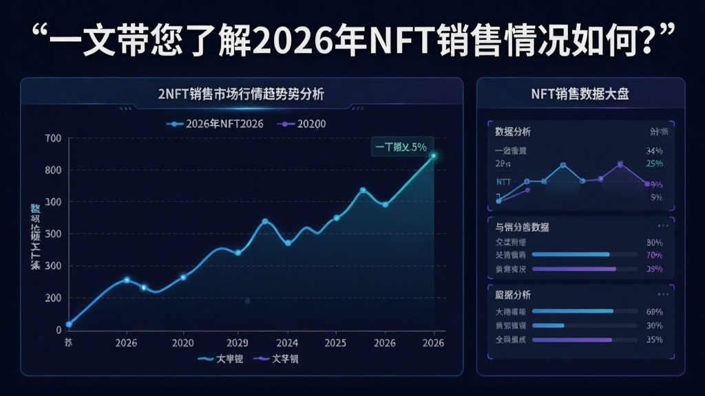 2026��NFT�����г��������Ʒ���ͼ��,��������ͼ���������,�ؼ��ʣ���һ�Ĵ����˽�2026��NFT���������Σ���,������ƪ����ȫ������,���������Ҫ������ע����NFT�������ݴ��̡�