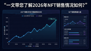 2026��NFT�����г��������Ʒ���ͼ��,��������ͼ���������,�ؼ��ʣ���һ�Ĵ����˽�2026��NFT���������Σ���,������ƪ����ȫ������,���������Ҫ������ע����NFT�������ݴ��̡�
