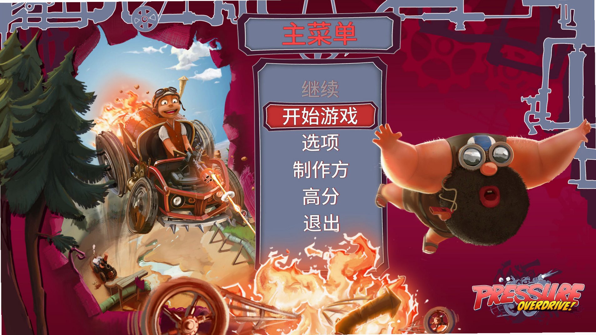预览图