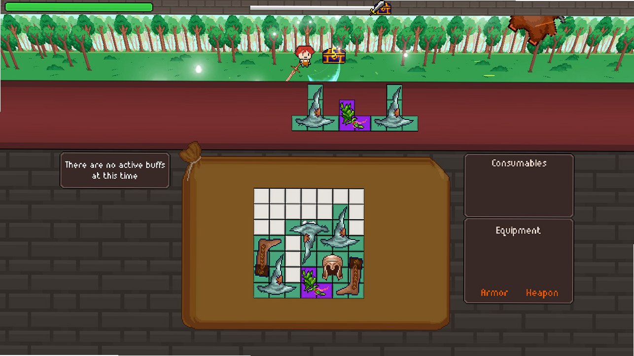 �������ص���Pixel Shopkeeper��ͼ1