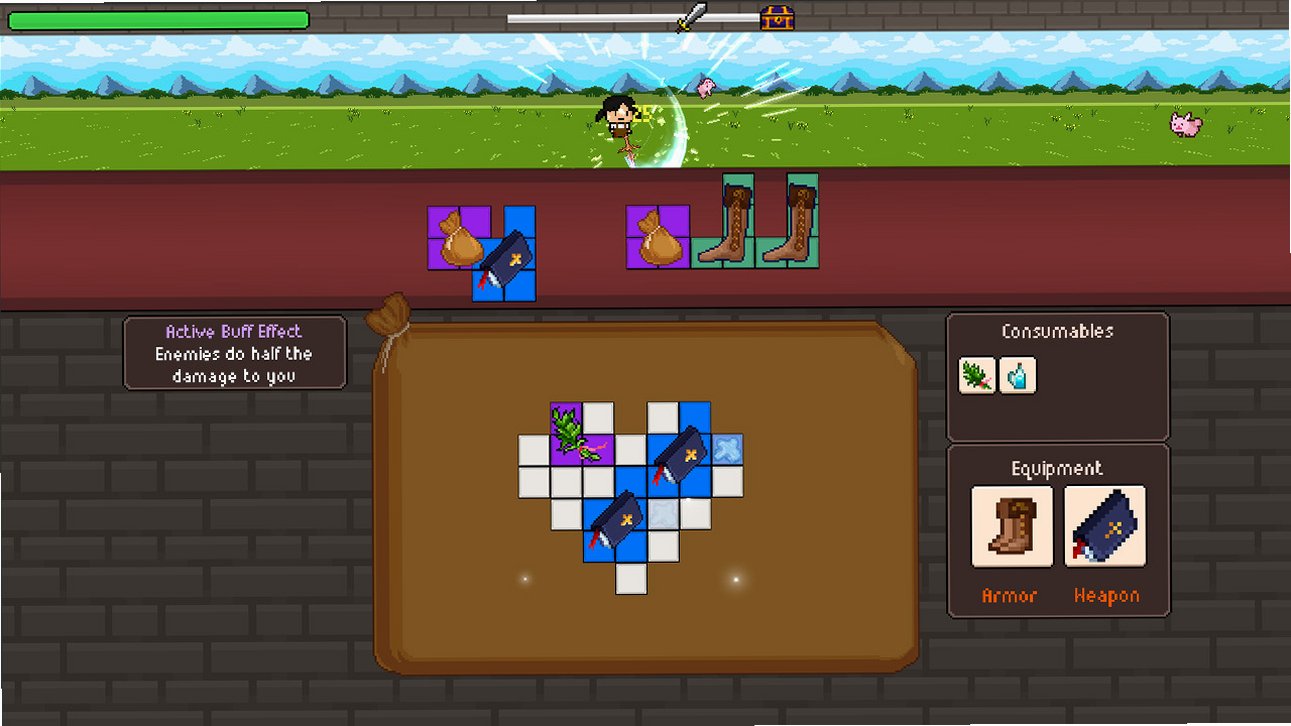 �������ص���Pixel Shopkeeper��ͼ3