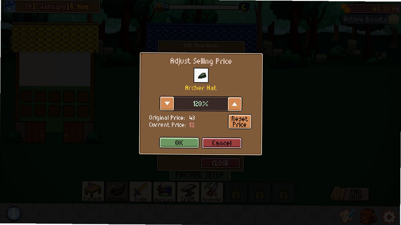 �������ص���Pixel Shopkeeper��ͼ0