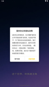 白崖AI 白崖AI