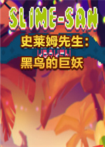 ʷ��ķ����������ľ������԰�v1.5.2�ٷ���