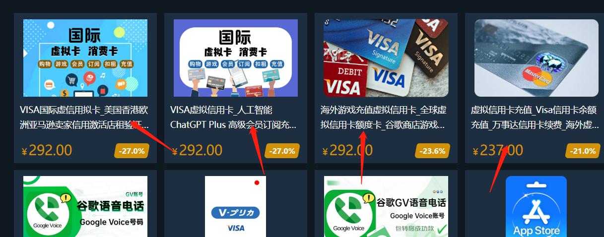 �Ұ�Visa�����Crypto.com���⿨����