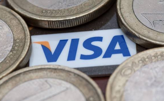 �Ұ��ر�ŷ��Visa��ǿ����񹫸�����
