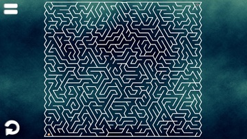 aMAZE 2�Թ���Ϸ���������ͼ �ؿ���ͼ
