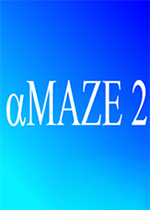 aMAZE 2迷宫游戏v2.0 免费版