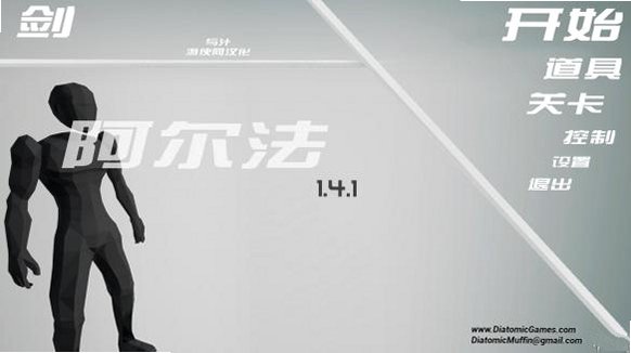 ����֭����������ͼ1