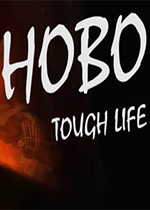 Hobo:Tough Life电脑版下载1.0.3 官方版