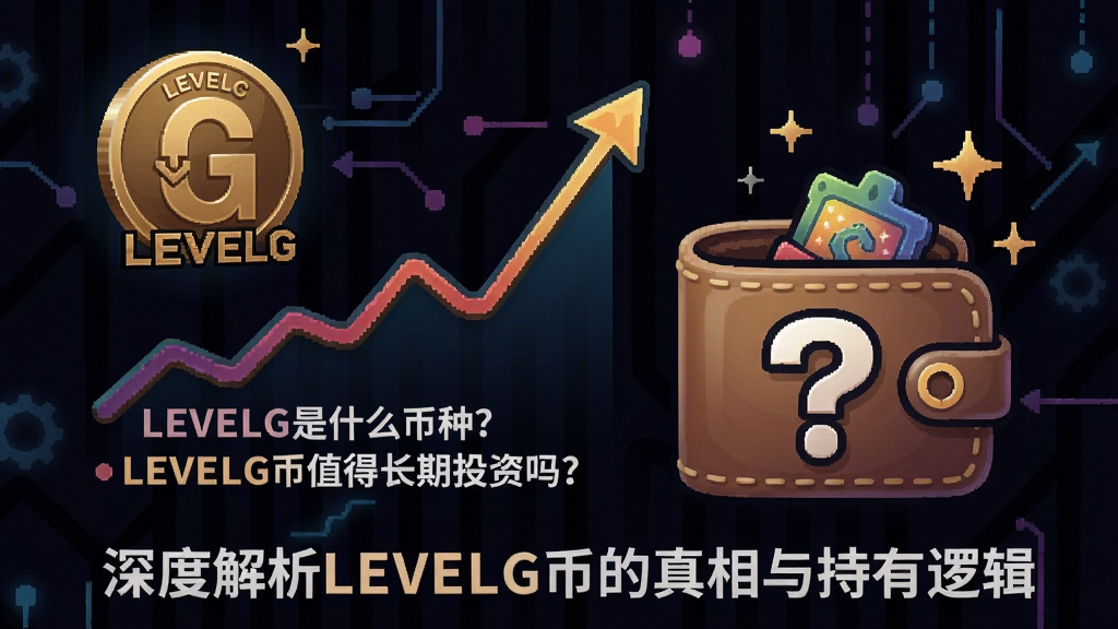 һ�Ű���LEVELG��LOGO�ǵ������Լ��ʺŵ�Ǯ���廭���ؼ��ʰ�����LEVELG��ʲô���֣�LEVELG��ֵ�ó���Ͷ���𣿡�,������ƪ���¡���Ƚ���LEVELG�ҵ�����������߼���