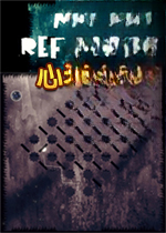 心神折射MIND REFLECTION游戏1.0.0 官方版
