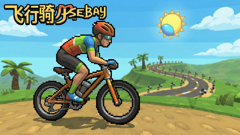�����ﳵ(Psebay) ��Ϸ���� ����ָ��