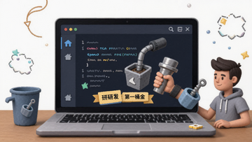 ��ҵ��˾(Startup Company)��Ϸ ��һͰ�� ��Ʒ�з�