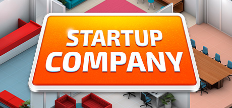 创业公司Startup Company游戏截图3