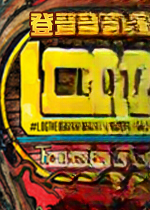 ��¼��ϷLOG the game����