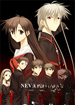 Nevermorev1.0.0 官方版
