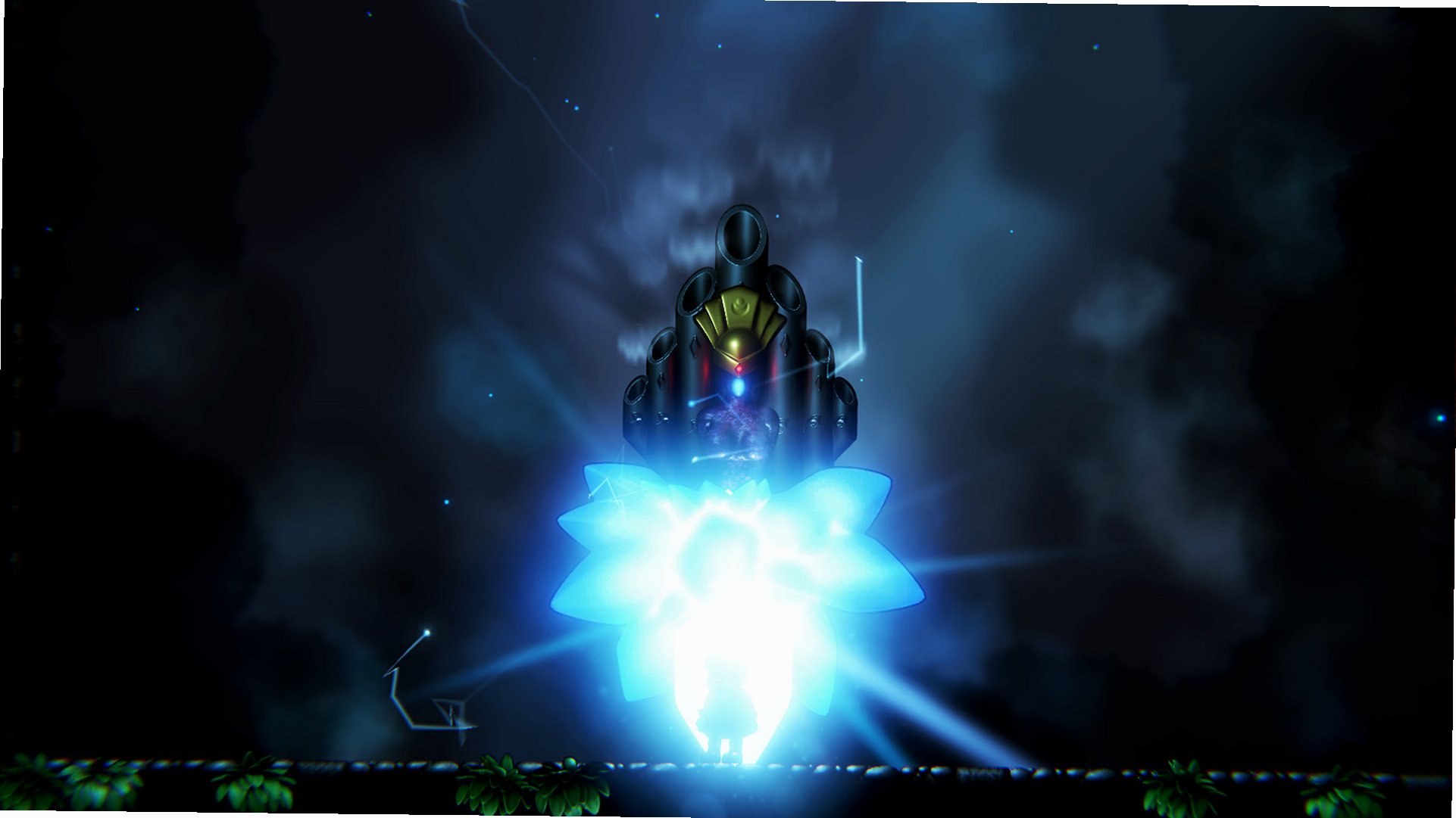 ¬�����ٿ�(Robbie Swifthand and the Orb of Mysteries)��ͼ0