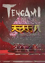 天神Tengami游戏1.0.0 官方版