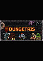 Dungetris���ζ���˹��������