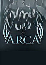 阿尔卡英雄Heroes of Arca1.0.0 官方版