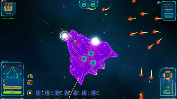 ��ά����Navalia��ͼ0