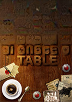 үү������Grandpas Table����