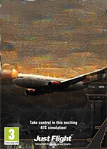 高塔!2011:SEv1.0 官方版